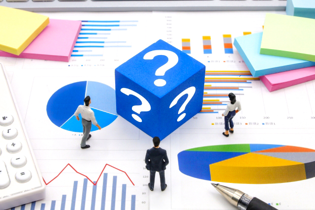 専門学校経理および一般事務